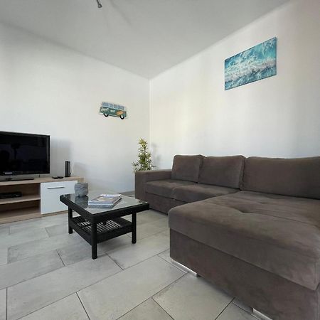 Apartamento Casa Terrace Carvoeiro Carvoeiro  Exterior foto
